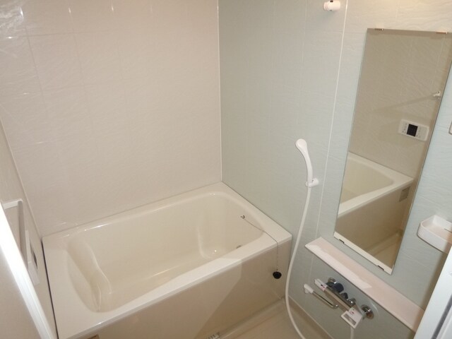 ノース　アヴェニュー　ヴィレッジの物件内観写真