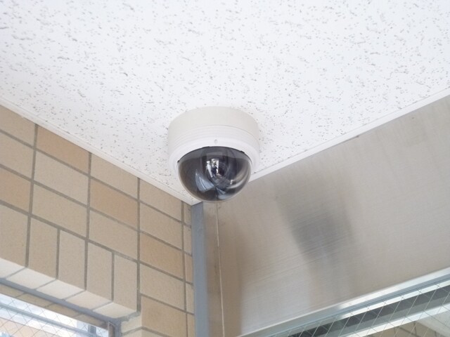 ノース　アヴェニュー　ヴィレッジの物件外観写真