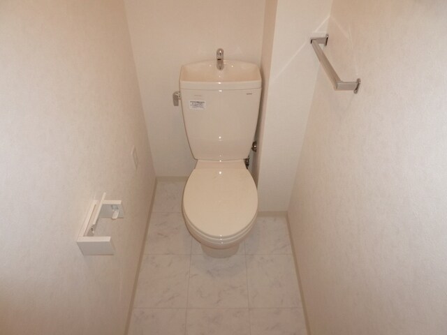 ノース　アヴェニュー　ヴィレッジの物件内観写真