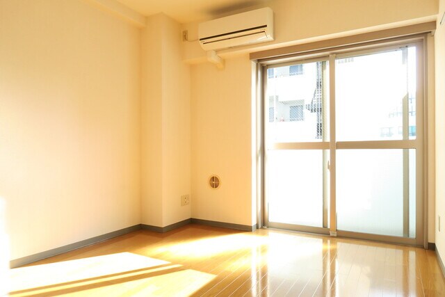 ＶｉｌｌｅｎｅｕｖｅＦの物件内観写真