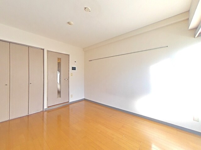 ＶｉｌｌｅｎｅｕｖｅＦの物件内観写真