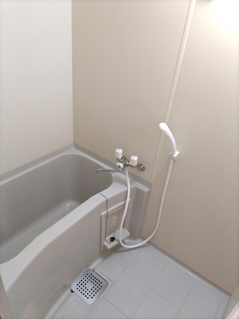 ＶｉｌｌｅｎｅｕｖｅＦの物件内観写真