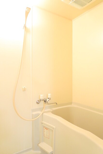 ＶｉｌｌｅｎｅｕｖｅＦの物件内観写真