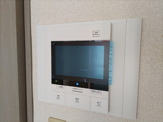 ＶｉｌｌｅｎｅｕｖｅＦの物件内観写真