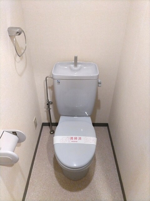 ＶｉｌｌｅｎｅｕｖｅＦの物件内観写真