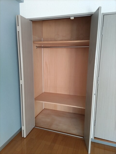 ＶｉｌｌｅｎｅｕｖｅＦの物件内観写真