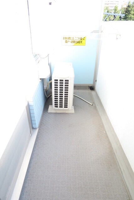 ＶｉｌｌｅｎｅｕｖｅＦの物件内観写真