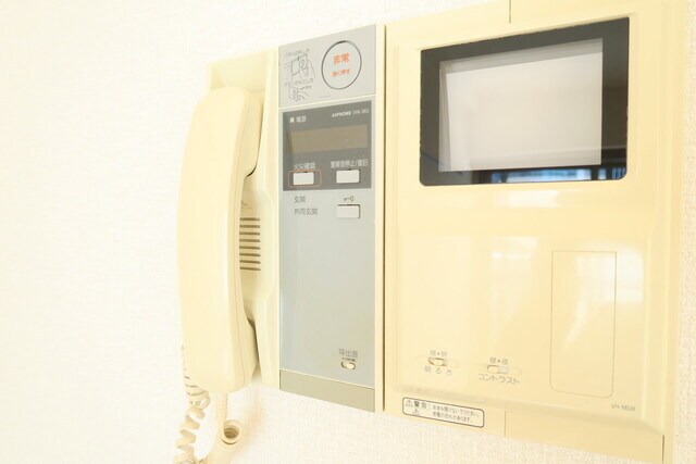 ＶｉｌｌｅｎｅｕｖｅＦの物件内観写真