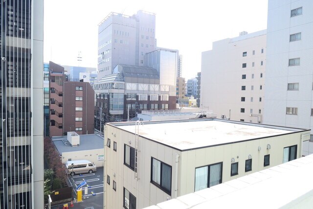 ＶｉｌｌｅｎｅｕｖｅＦの物件内観写真