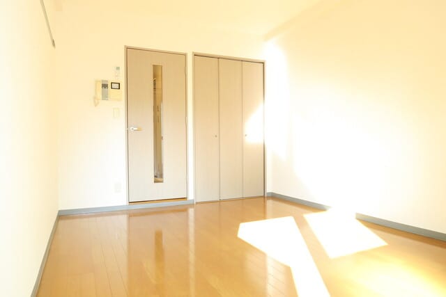 ＶｉｌｌｅｎｅｕｖｅＦの物件内観写真