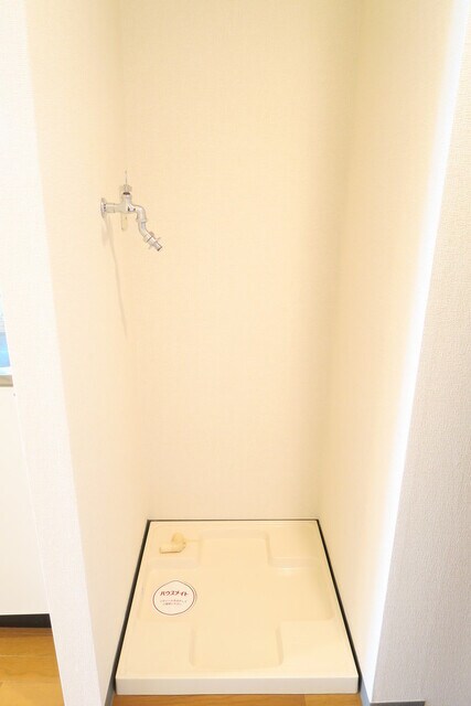 ＶｉｌｌｅｎｅｕｖｅＦの物件内観写真