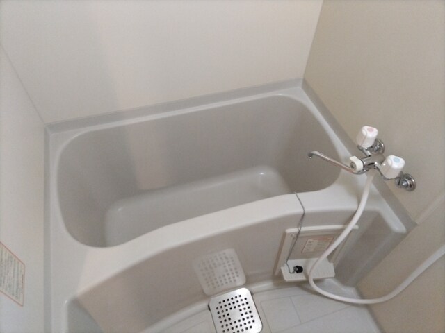 ＶｉｌｌｅｎｅｕｖｅＦの物件内観写真