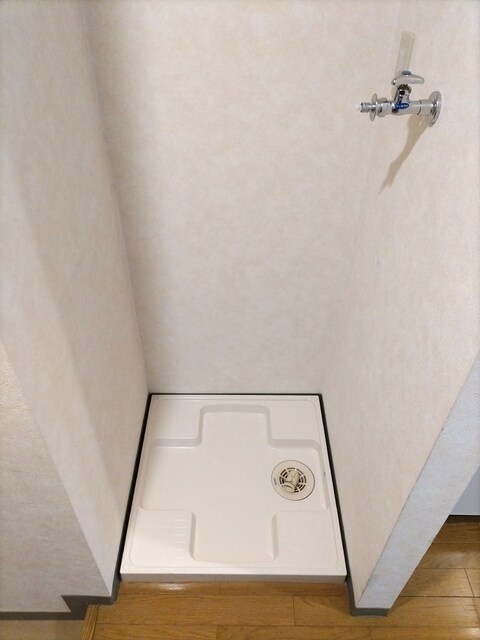 ＶｉｌｌｅｎｅｕｖｅＦの物件内観写真