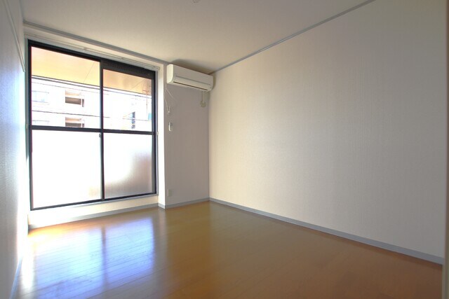 メゾンファミールの物件内観写真