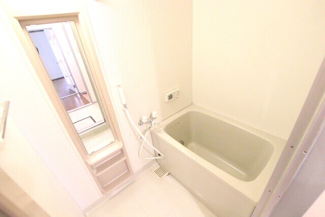 メゾンファミールの物件内観写真