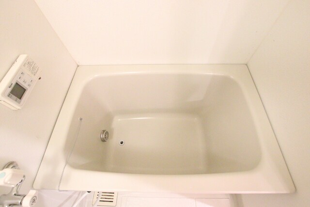 メゾンファミールの物件内観写真