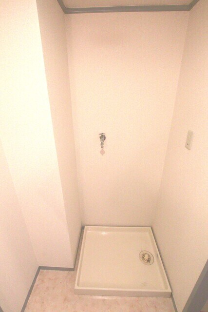 メゾンファミールの物件内観写真