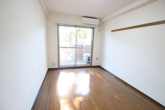 アドバンス明神町　Ａ棟の物件内観写真