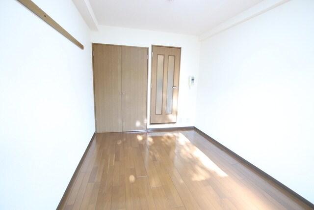 アドバンス明神町　Ａ棟の物件内観写真