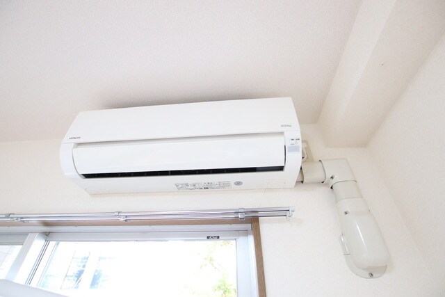 アドバンス明神町　Ａ棟の物件内観写真