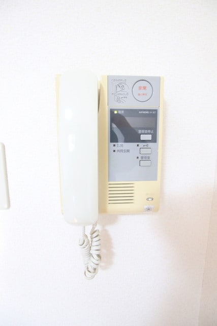 アドバンス明神町　Ａ棟の物件内観写真