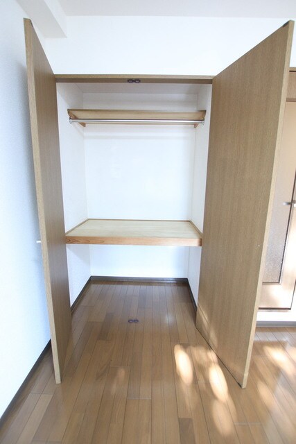 アドバンス明神町　Ａ棟の物件内観写真