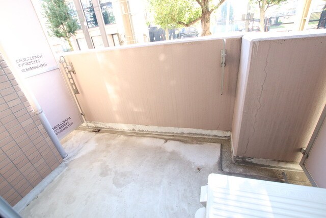 アドバンス明神町　Ａ棟の物件内観写真