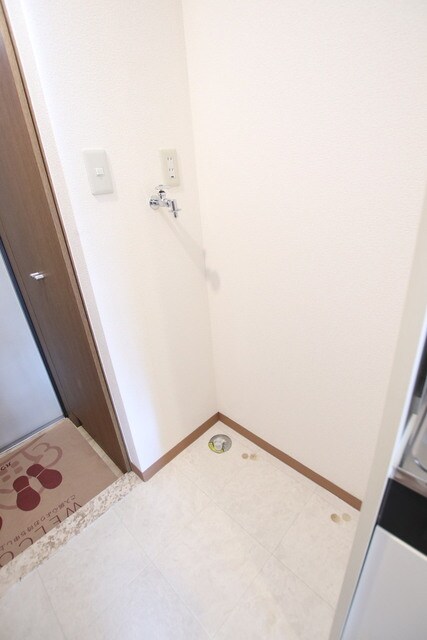 アドバンス明神町　Ａ棟の物件内観写真