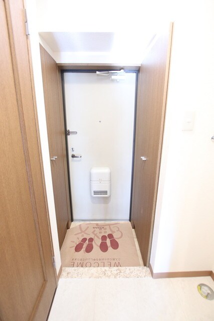 アドバンス明神町　Ａ棟の物件内観写真