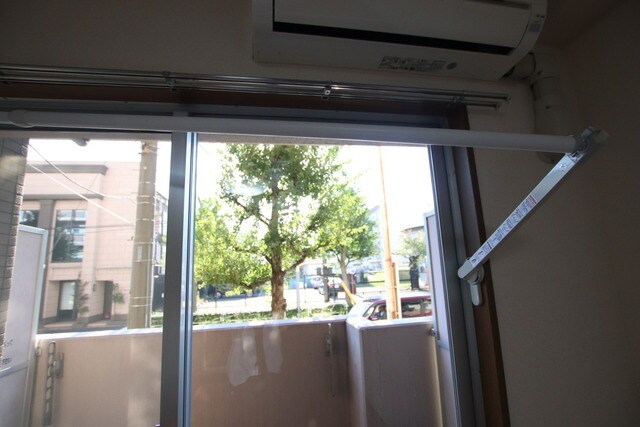 アドバンス明神町　Ａ棟の物件内観写真