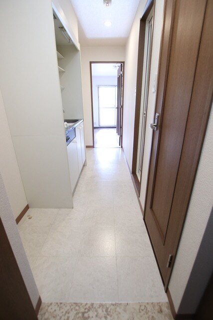 アドバンス明神町　Ａ棟の物件内観写真