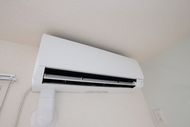 セジュール子安の物件内観写真