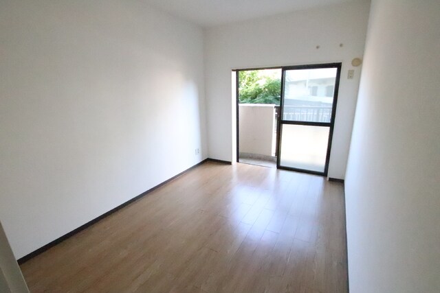 リバーサイドフラットの物件内観写真