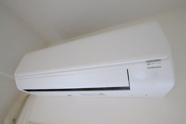 リバーサイドフラットの物件内観写真