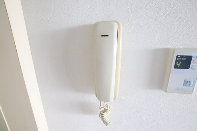 リバーサイドフラットの物件内観写真