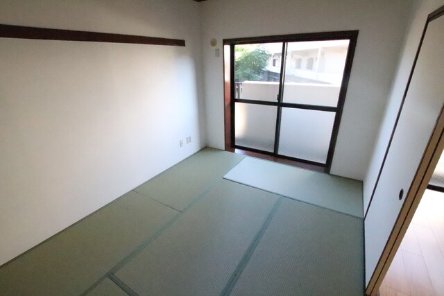 リバーサイドフラットの物件内観写真