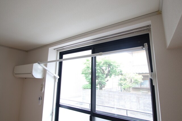 ソシア・リヴェール２１の物件内観写真