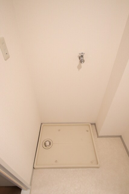 ソシア・リヴェール２１の物件内観写真