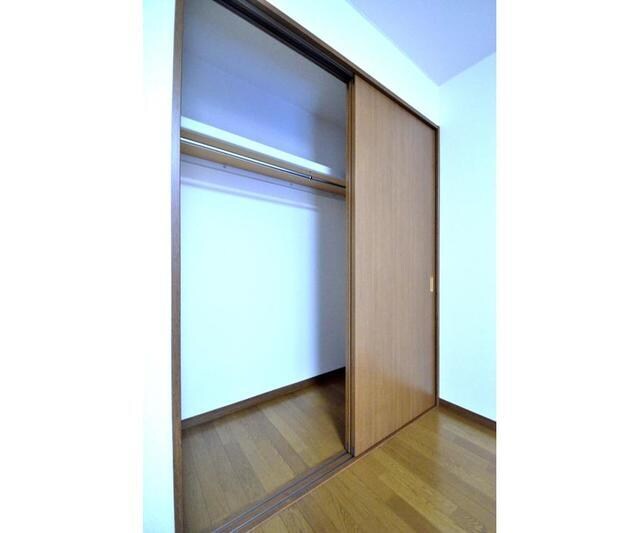 エステートピア黒沢ＩＩの物件内観写真