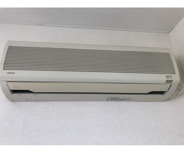 エステートピア黒沢ＩＩの物件内観写真