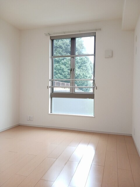 コリーヌ・Ｍの物件内観写真