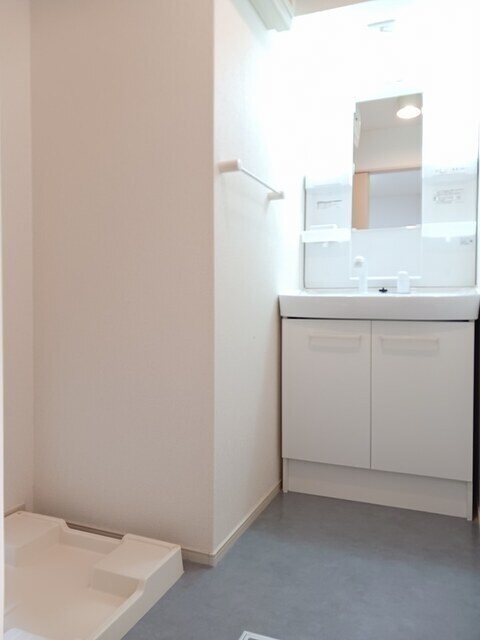 コリーヌ・Ｍの物件内観写真