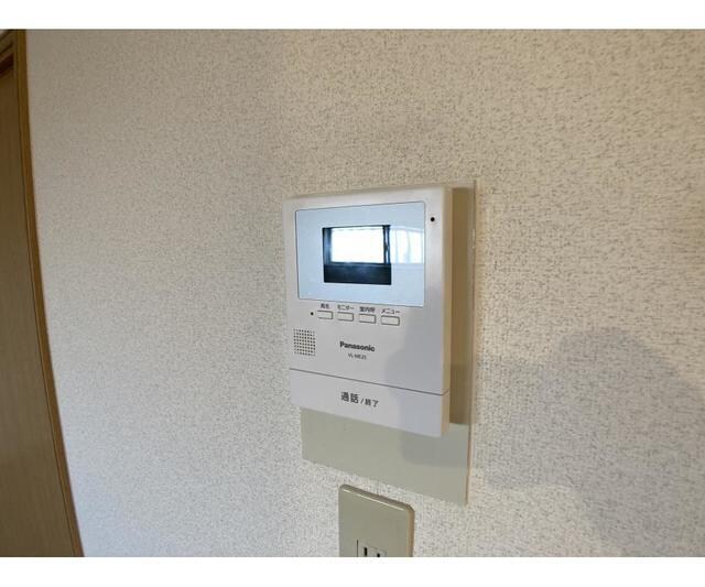 エステート松木の物件内観写真