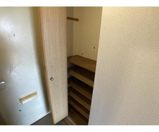 エステート松木の物件内観写真