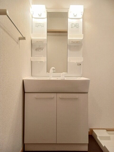 シュティル　シェーネの物件内観写真