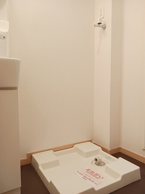 シュティル　シェーネの物件内観写真