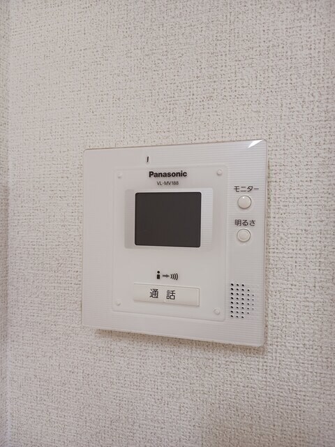 シュティル　シェーネの物件内観写真