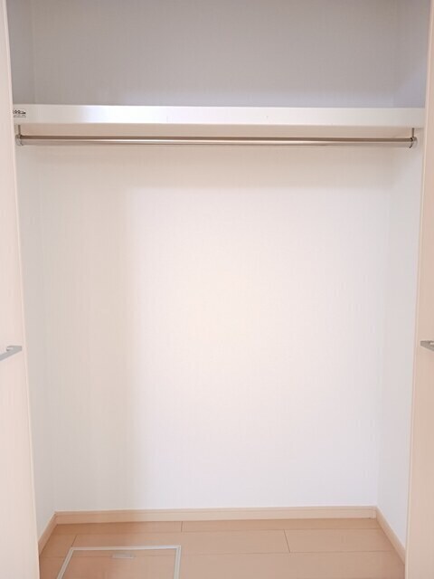 シュティル　シェーネの物件内観写真