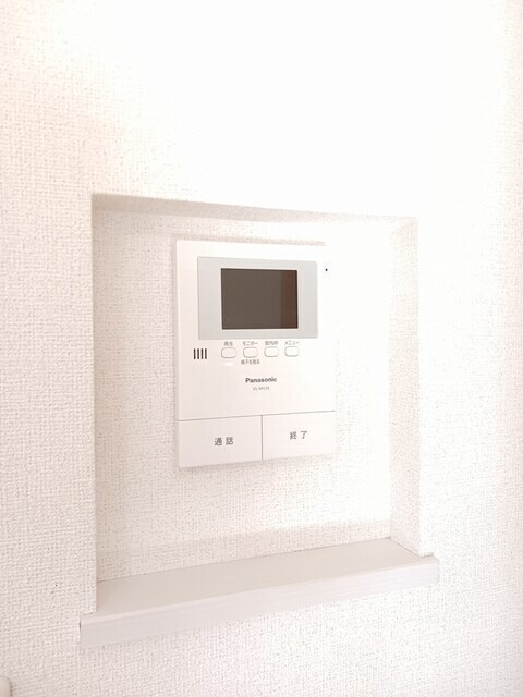 トモズさつきの物件内観写真