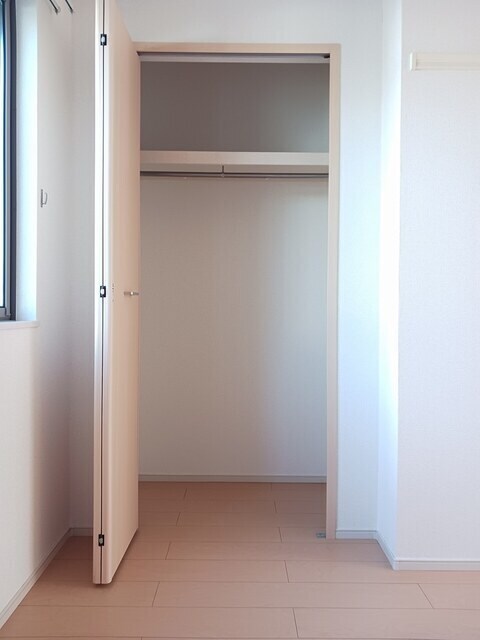 トモズさつきの物件内観写真